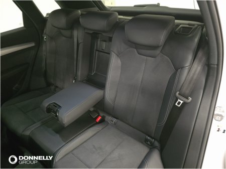 2023 Audi Q5 - photo 7