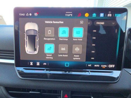 2026 Volkswagen T-Roc - photo 16