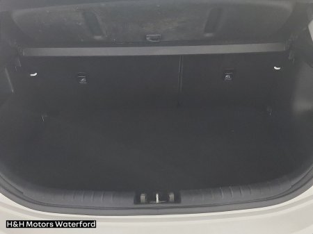 2020 Kia Rio - photo 18