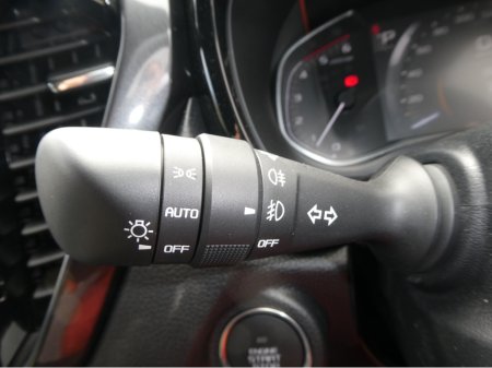 2026 Isuzu D-Max - photo 23