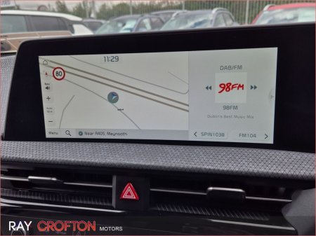 2023 Kia EV6 - photo 12