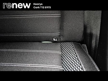 2024 Dacia Duster - photo 9