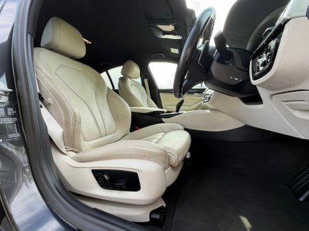 2021 BMW 5-Series - photo 22