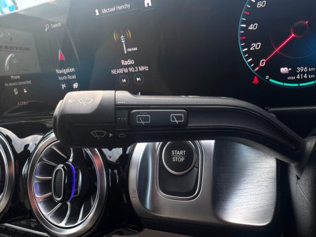 2022 Mercedes-Benz EQB - photo 31