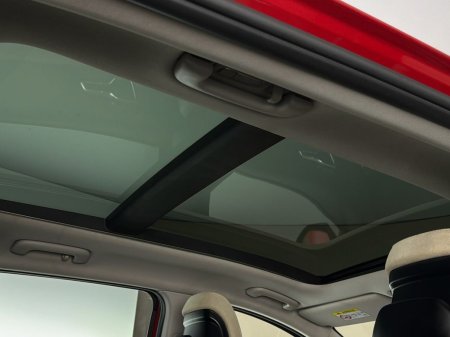2022 Kia Sportage - photo 43