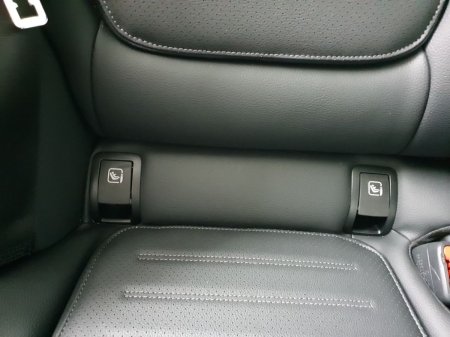 2024 Mercedes-Benz 300 - photo 22