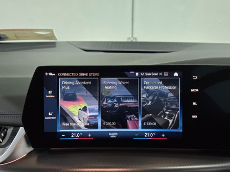 2023 BMW 2-Series - photo 28