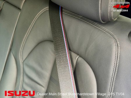 2020 BMW X5 - photo 22