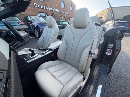 2015 BMW 4-Series - photo 15