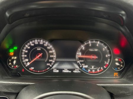 2018 BMW 3-Series - photo 39