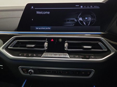 2022 BMW X5 - photo 19