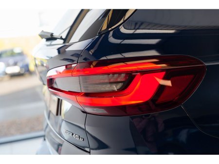 2023 BMW X5 - photo 14