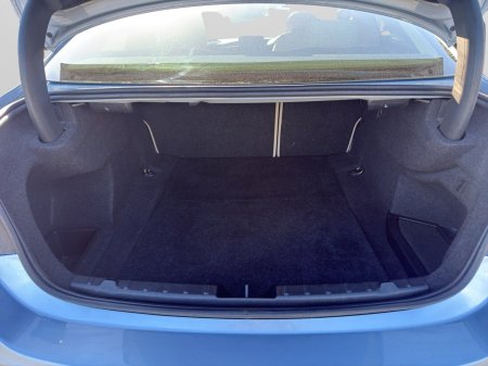 2015 BMW 4-Series - photo 23