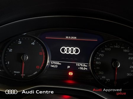 2021 Audi A5 - photo 13