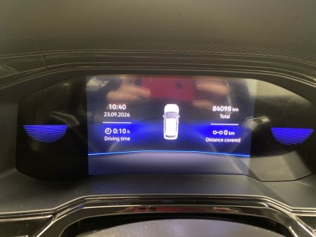 2024 Volkswagen Polo - photo 21