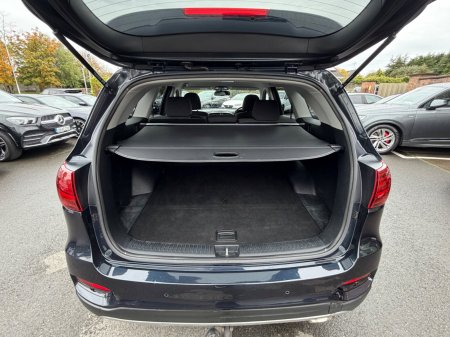 2019 Kia Sorento - photo 18