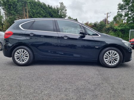 2017 BMW 2-Series - photo 2