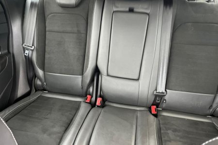 2017 Ford Kuga - photo 20