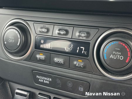 2024 Nissan Leaf - photo 26