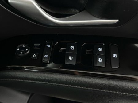 2022 Hyundai Tucson - photo 35