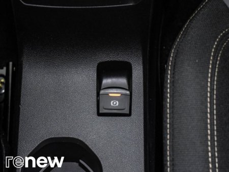 2024 Dacia Sandero Stepway - photo 23