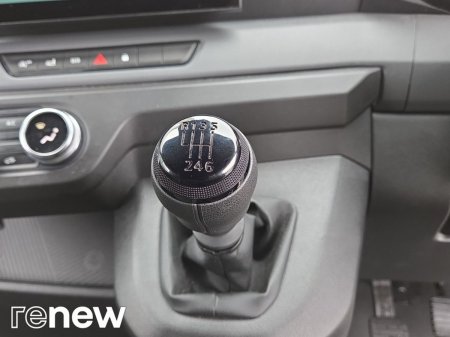 2026 Renault Master - photo 9