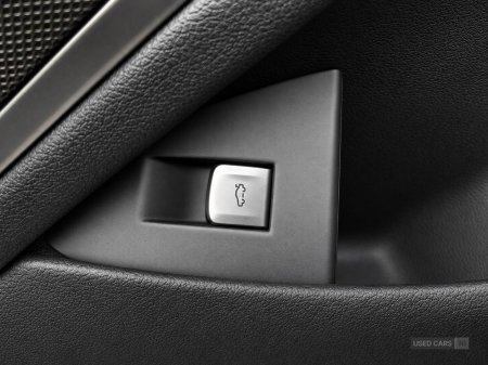 2016 BMW 7-Series - photo 21