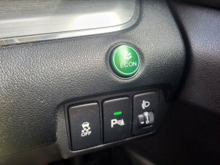 2016 Honda CR-V - photo 10