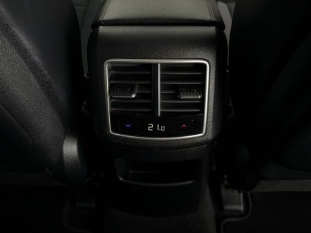 2023 Kia Sportage - photo 41