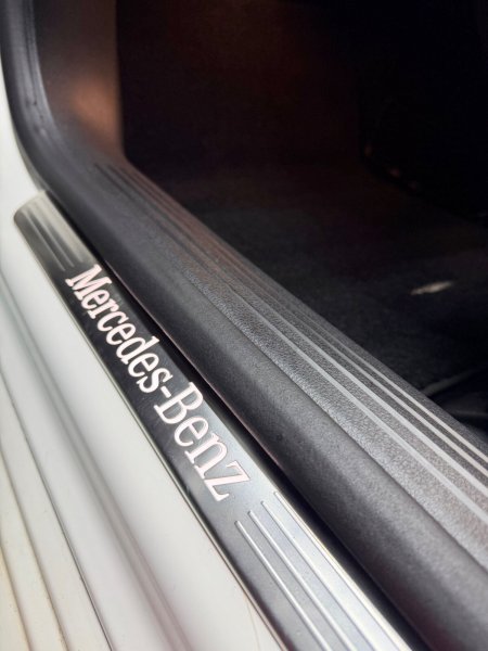 2019 Mercedes-Benz A-Class - photo 22