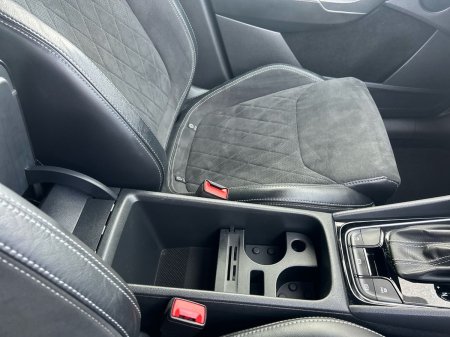 2024 Skoda Kodiaq - photo 21