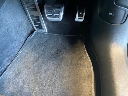 2019 Audi A6 - photo 26
