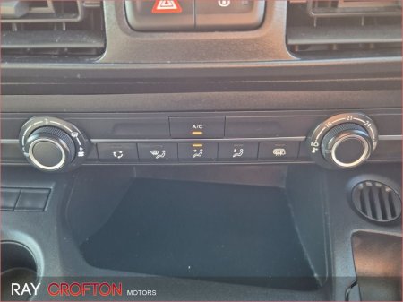 2023 Fiat Doblo - photo 13