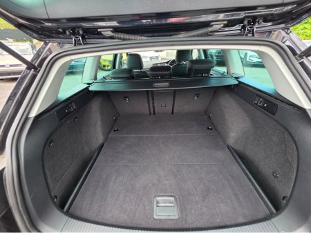 2019 Volkswagen Golf - photo 11