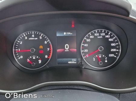 2023 Kia Picanto - photo 12