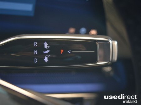 2026 Cadillac Optiq - photo 20