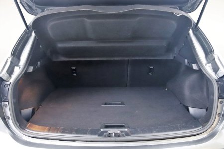 2018 Nissan Qashqai - photo 26