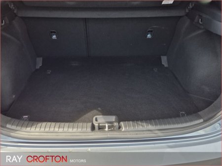 2023 Kia Ceed - photo 23