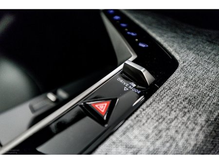 2026 Peugeot 5008 - photo 26