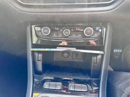 2023 Opel Grandland - photo 32