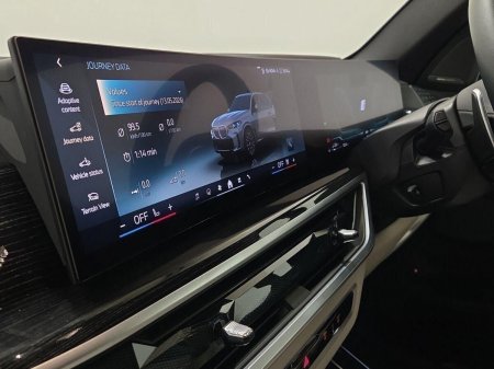 2025 BMW X5 - photo 8