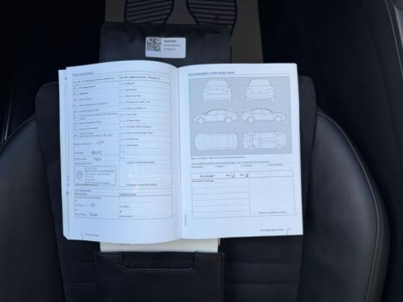 2015 Volkswagen Passat - photo 36