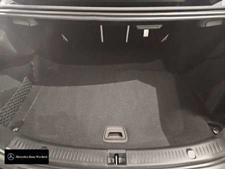 2022 Mercedes-Benz E-Class - photo 11