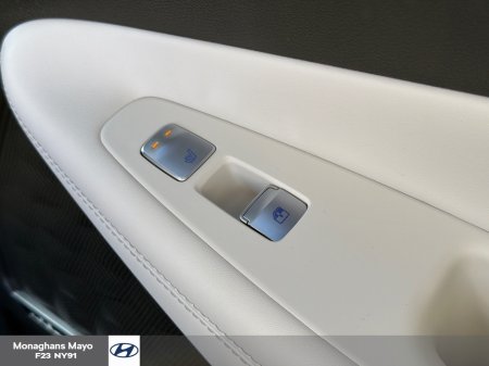 2023 Hyundai Santa Fe - photo 29