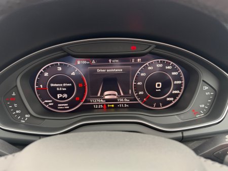 2021 Audi Q5 - photo 30