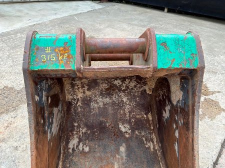 0 Other Other - photo 9