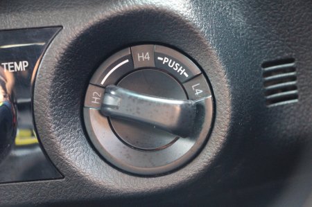 2019 Toyota Hilux - photo 20