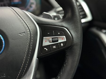 2022 BMW X5 - photo 16