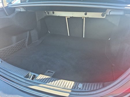 2019 Mercedes-Benz C-Class - photo 11