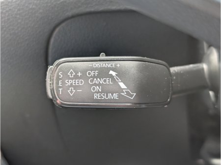 2023 Skoda Superb - photo 20